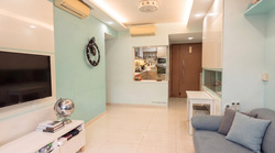 Belysa (D18), Condominium #634574131